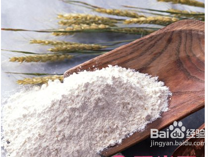 怎样DIY美白去黄面膜让肌肤重现光彩