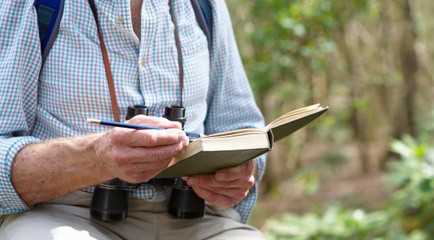 良好的习惯，铸就美好的人生