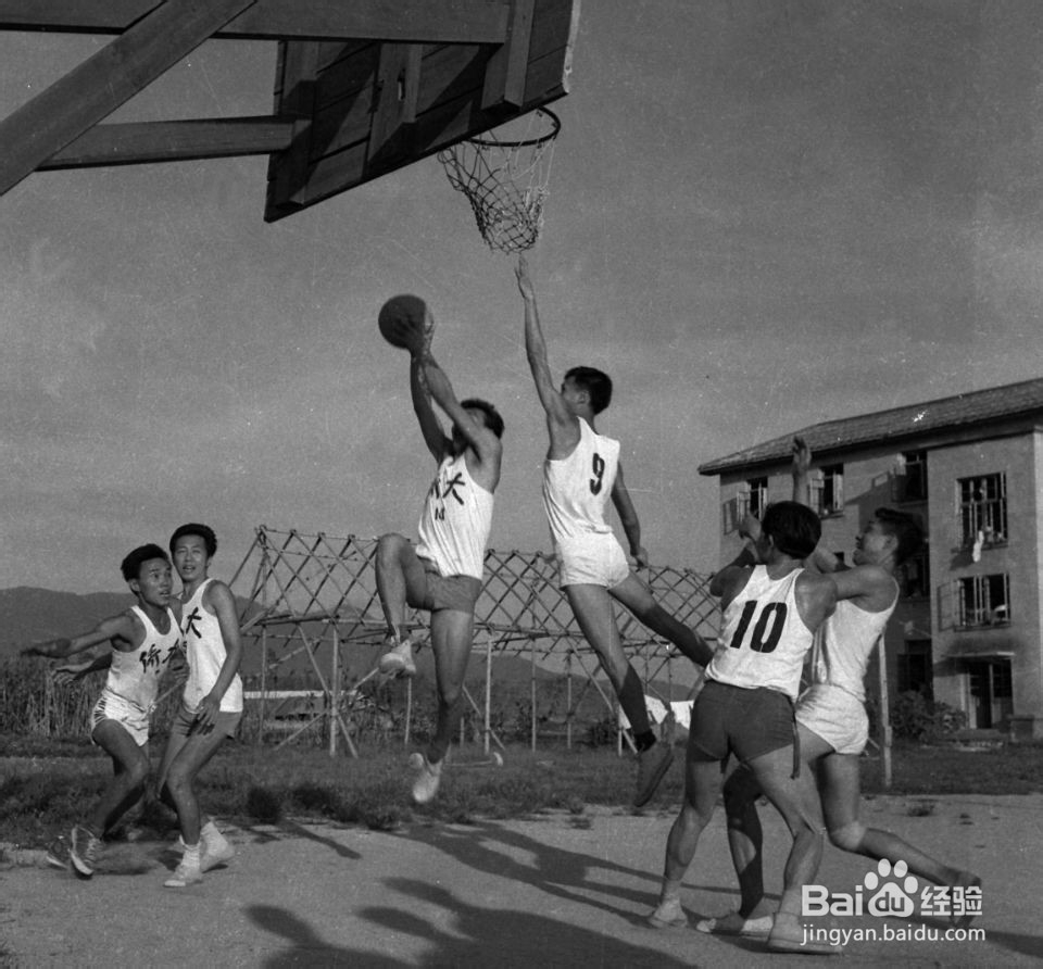 如何防止自己眼睛的度数增高