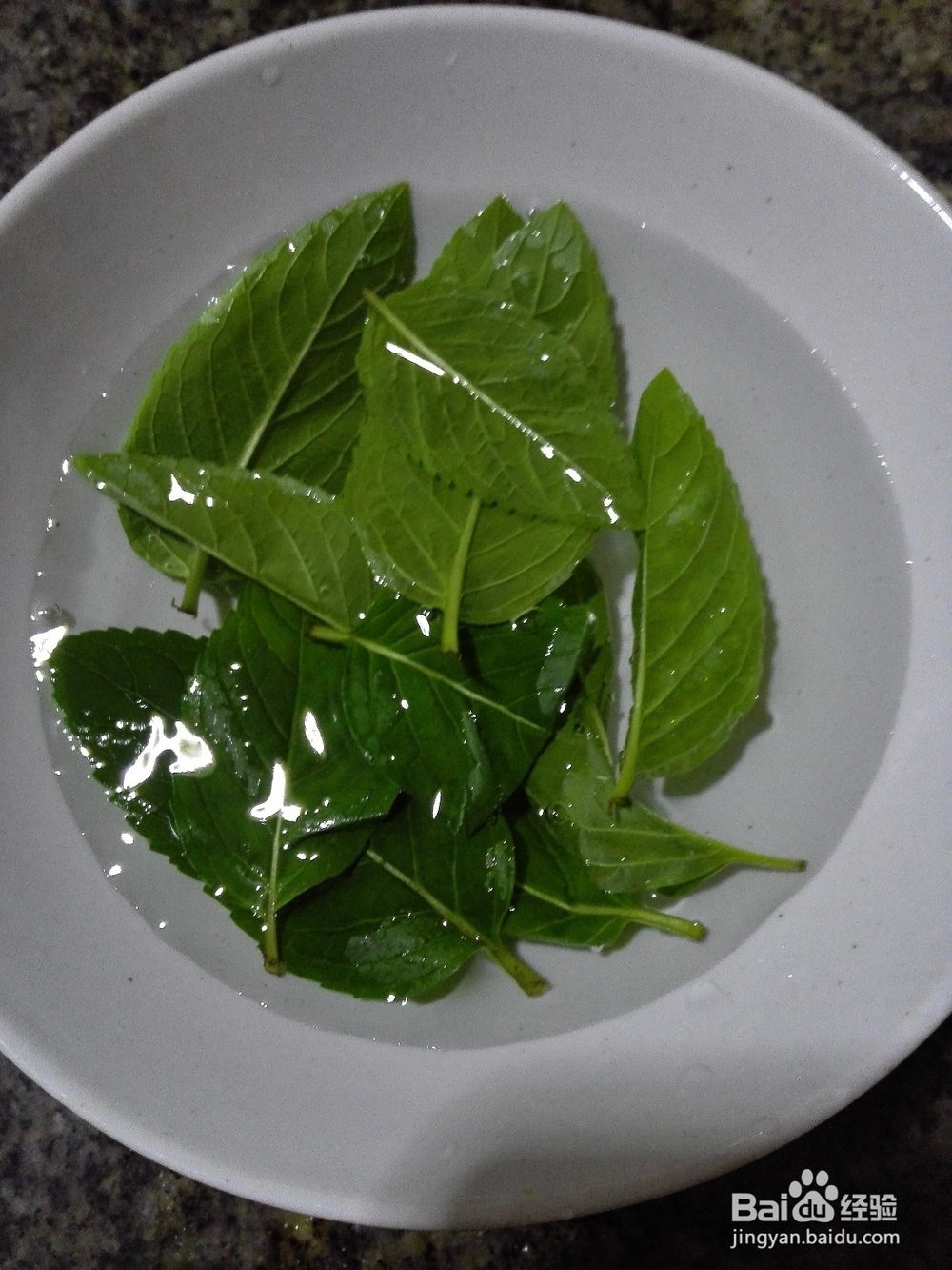 牙痛难忍怎么办