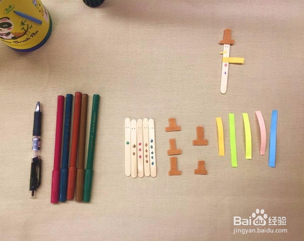 圣诞节，这件事——雪人兄弟