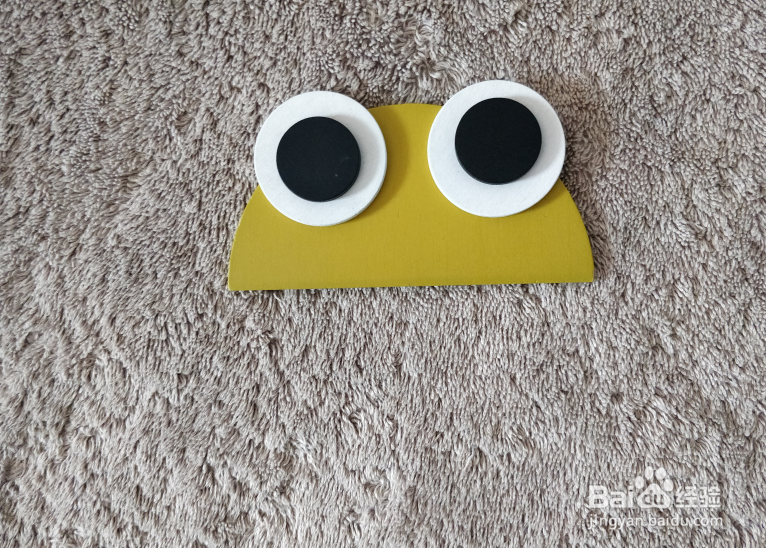 小乌贼用蒙氏积木怎样拼