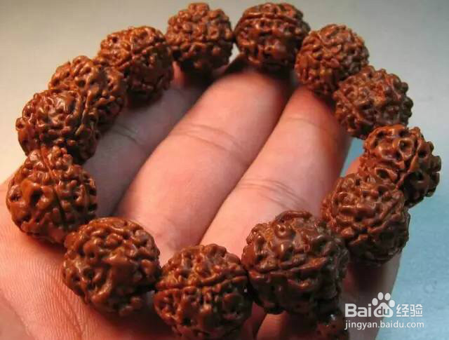 文玩收藏的好处,你又知多少呢?