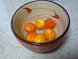 红豆Q饼——美味台式点心爱吃就做!