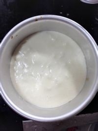 怎么做提拉米苏好吃提拉米苏怎么做