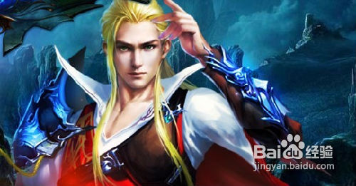 神曲》更新进行时