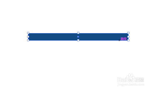 AI封套扭曲如何使用