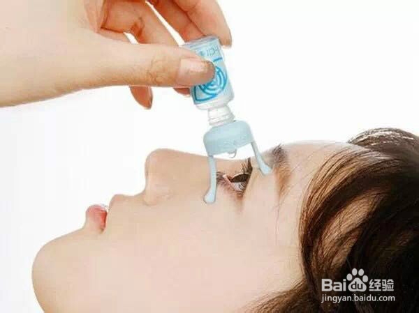 创意的作品，最帅的设计