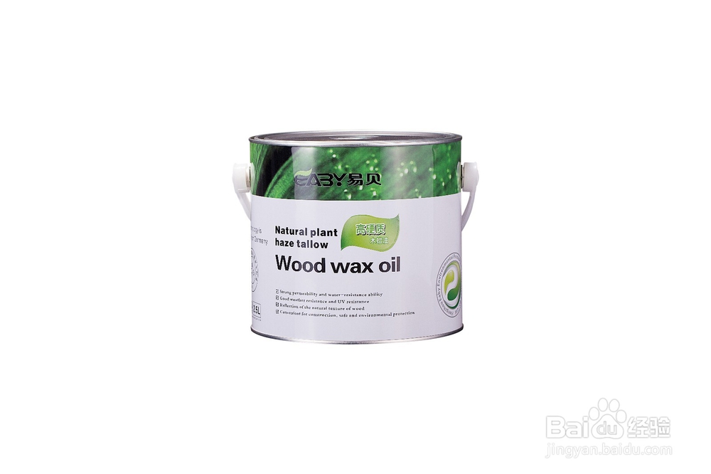 木蜡油该如何选择?如何做到正确选择必读