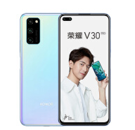 mate30和v30怎么选