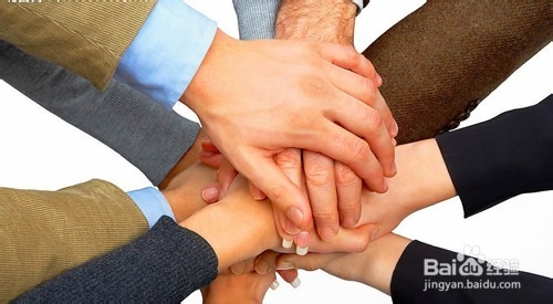 找工作如何防骗