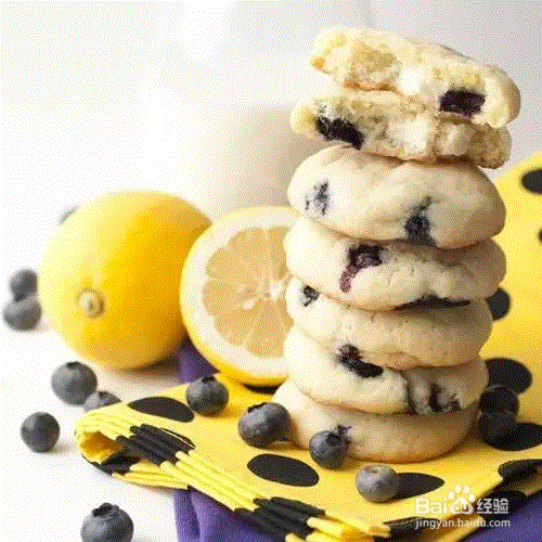 冰箱使用小技巧