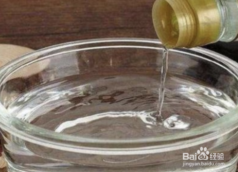 如何可以让脚不臭