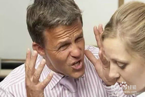 合作伙伴很笨怎么办