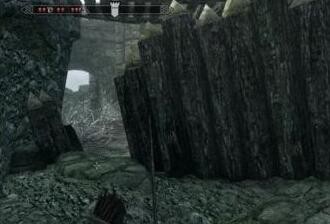 天际省的解放任务攻略