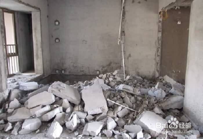 如何预防装修施工中“被加价”？