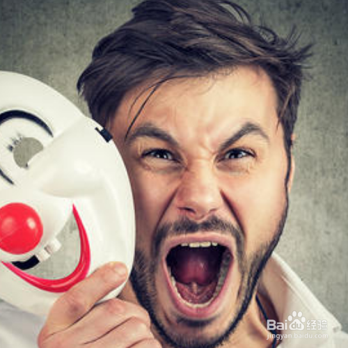 男生生气了女生怎么哄