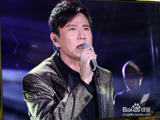 目前国内有哪些好看的综艺呢