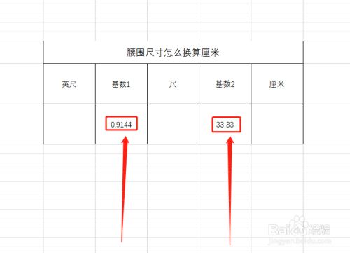 27腰围是多少厘米?(27腰围是多少厘米)