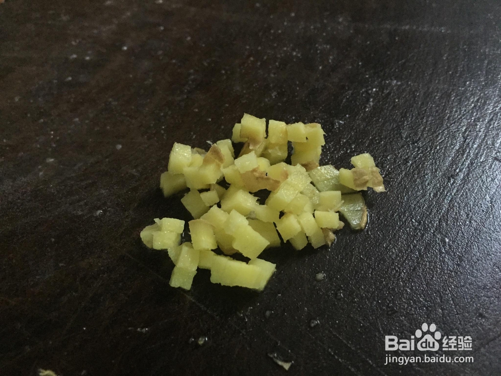 怎么吃都不腻的三文鱼蔬菜粥