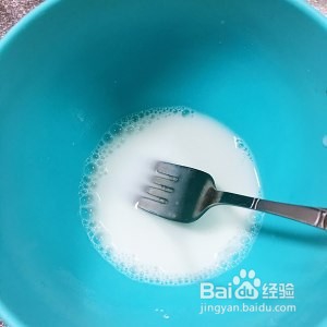 怎么做西红柿鸡蛋汤