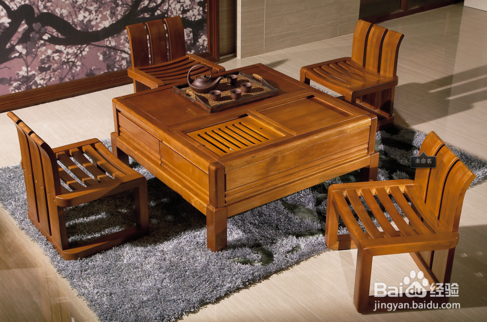 如何清除家具上泡沫剂