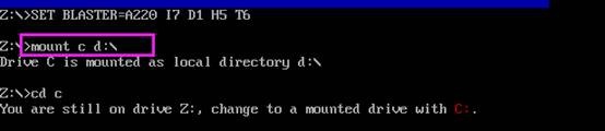 window10如何使用debug