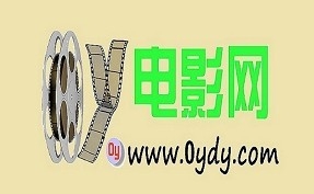 中国电影网排行榜