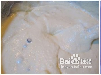 如何用电饭煲做蛋糕？【电饭煲版戚风蛋糕】16款蛋糕集