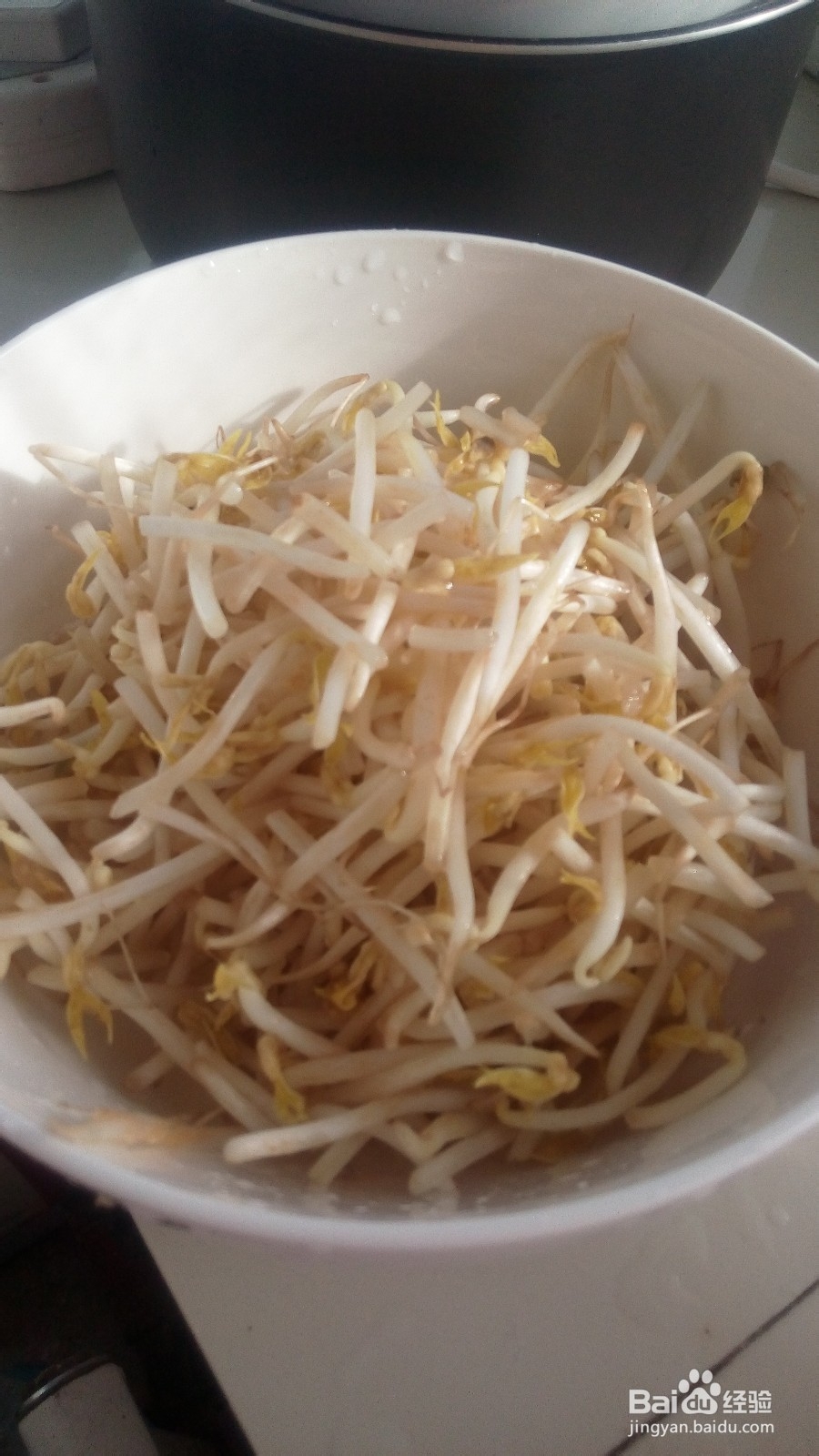 美味家常炒面怎么做？