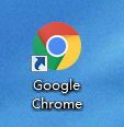 如何设置google浏览器下载的文件保存位置