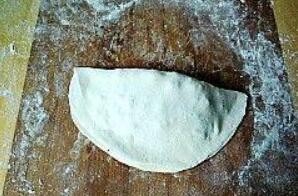 做韭菜怎么做好吃