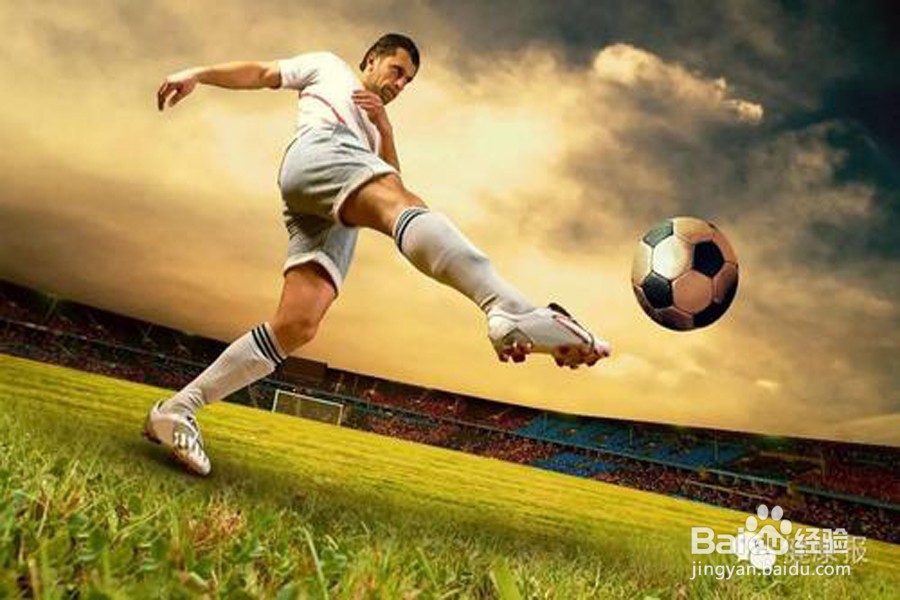 如何预防武汉肺炎？