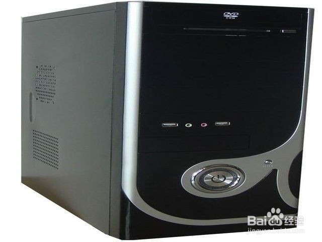 买电脑看什么配置？