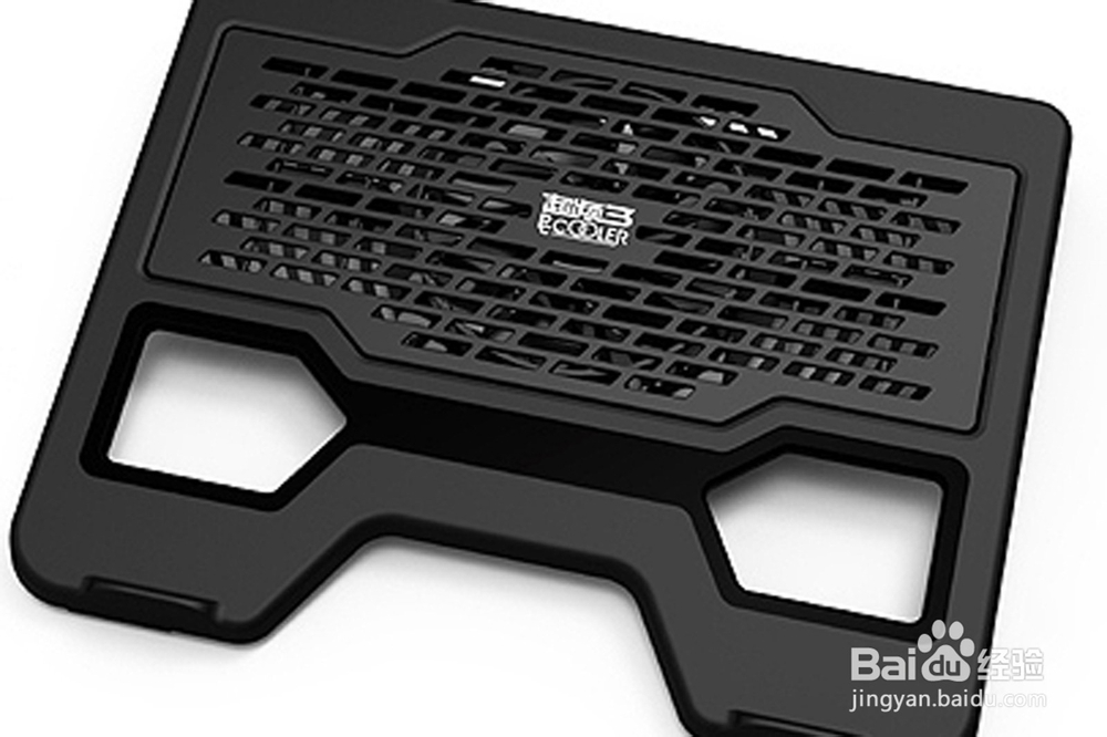 笔记本电脑运行一段时间温度高的原因及解决方法