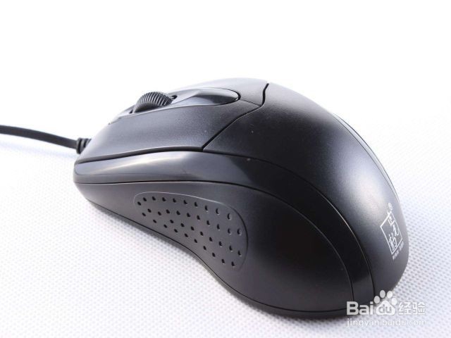 买电脑看什么配置？