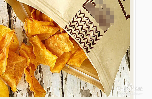 微波炉中不能放的几种食物和器皿
