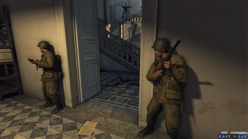 《黑手党》游戏攻略与经典视频经验分享