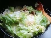 双耳炒肉片的做法