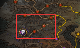 dnf永恒大陆升级攻略