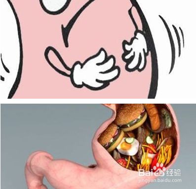 服用哪些药物不能喝茶