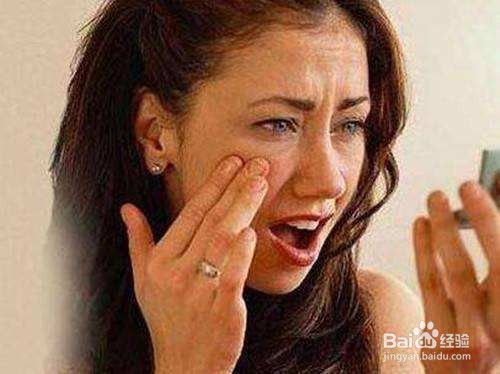 内脏脂肪怎么测