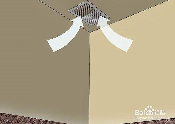 卫生间马桶堵了如何自己快速疏通