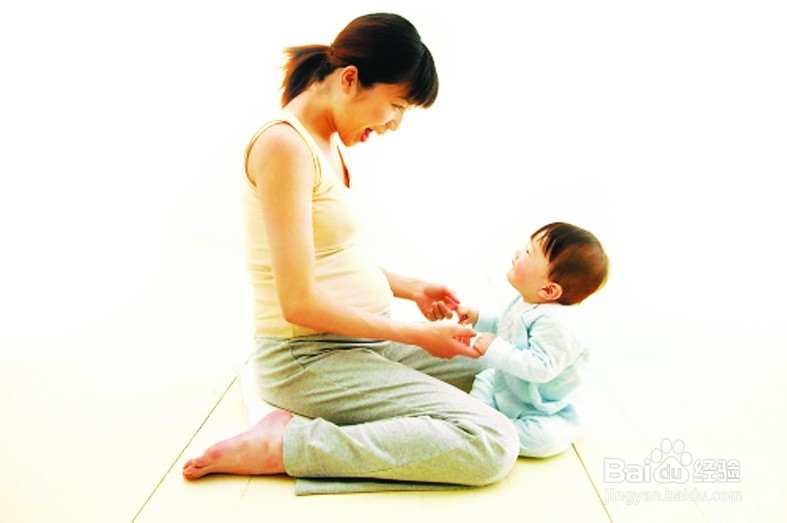 孕妇一般不能吃哪些食物