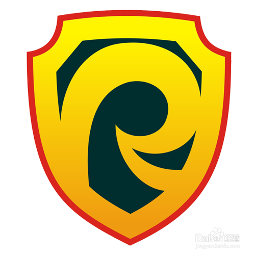 图档安全加密软件哪个好