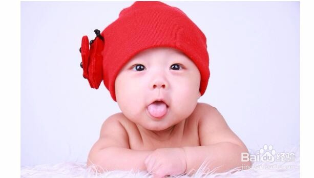 孕妇一孕傻3年是怎么回事