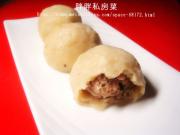 【闽菜】福建豆腐丸