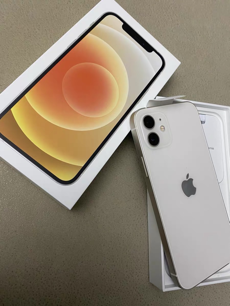 5G手机体验评测，6款主流手机哪款最佳