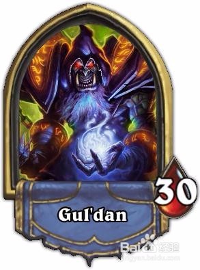 爆牌贼怎么打无限疲劳战