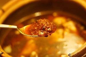 怎么做辣酱土豆烧排骨